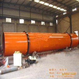 沙子烘干機(jī)的優(yōu)勢(shì)及吉林科勝機(jī)械生產(chǎn)廠的飼料應(yīng)用