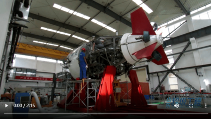 探索深藍奧秘 蛟龍號與海洋工程裝備研發的壯麗征程