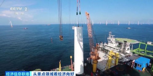 利津縣人民政府 通知公告 乘數(shù)效應(yīng) 打造10萬億市場 海洋經(jīng)濟成中國經(jīng)濟增長 藍(lán)色引擎