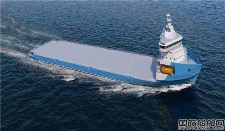 國內首艘火箭運輸發射工程支撐船落定，核心電力推進系統訂單花落誰家？