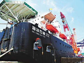 2019上海 打造國家級(jí)工業(yè)互聯(lián)網(wǎng)創(chuàng)新示范城市，建設(shè)30個(gè)標(biāo)桿工廠與海洋工程裝備研發(fā)新突破