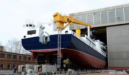 地緣震蕩下的能源博弈 俄能源設(shè)施遇襲與全球海洋裝備競(jìng)爭(zhēng)新動(dòng)態(tài)